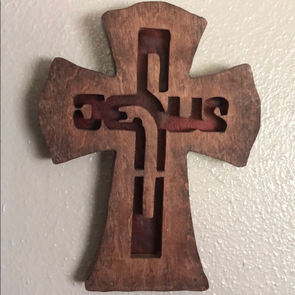 Meet your Posher, Cynthia